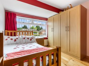 Photo 11- click for photo gallery